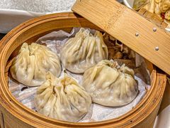 -大中华酒楼·主席武昌鱼·武汉美食地标(江汉路步行街店)
