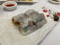 -君逸酒店·万寿宫(横岗店)