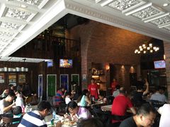 -217丰惠源抓饭(星湖街店)