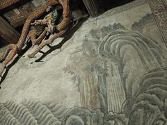 -张掖大佛寺景区