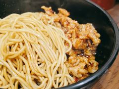 -万寿斋(山阴路店)