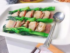 经典文昌鸡-广州酒家(文昌总店)