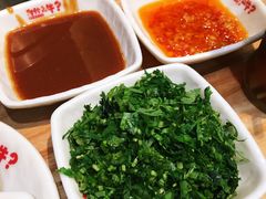 -为什么牛潮汕牛肉火锅(万胜广场店)