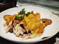 -广东道至正餐厅(区庄店)