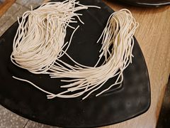 -呷哺呷哺 黄金牧场 (太原万象城店)