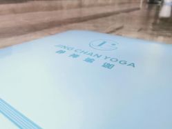 -JC·YOGA静禅瑜伽普拉提