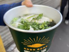 -蛋满灌·非遗手工灌蛋(龙头路店)