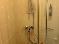 -宜必思香港中上环酒店