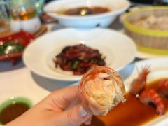 -江南厨子(万象天地店)