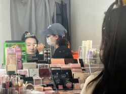 -瞳摄影写真旗舰店