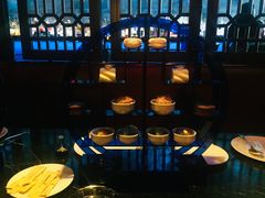 -Hakkasan Abu Dhabi