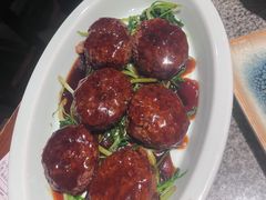 -南京大牌档(之心城店)