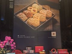 -炳胜品味(海印总店)