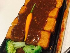 -让我们见个面(祥云小镇店)