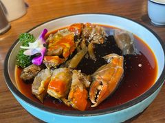 -绍兴老味道·非遗门店(银泰城店)