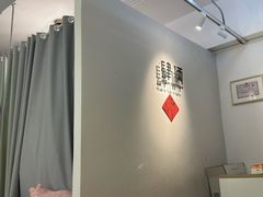 -肆俩肖像STUDIO(宝山万达店)