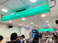 -1点点(湖明店)