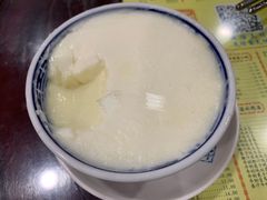 -民信老铺(人民路店)