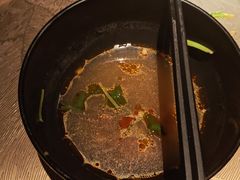 -Love Story爱情故事·养生SPA会所(星都店)
