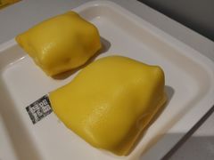 -满记甜品(大悦城店)