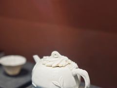 -福建博物院