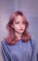 -藤野造型