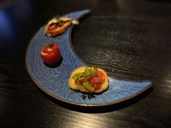 -C&R西班牙餐厅