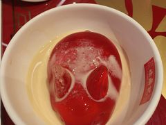 -禄鼎记·多口味酸菜鱼(白云万象汇店)