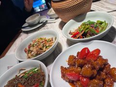 -大鱼徽州·寻味徽菜(星光总店)