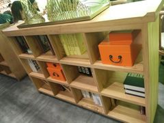 -茶理宜世(东方宝泰店)