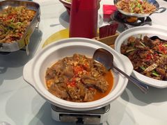 -湘悦回家(棠东店)