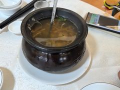 -莲花公园煎蟹(总店)