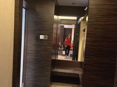 -青岛海景花园大酒店