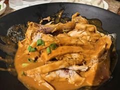 -金谷园饺子馆(北邮总店)