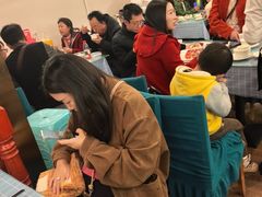 -红豆园(文林街店)