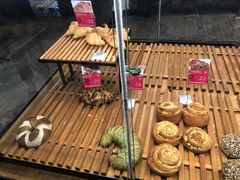 -原麦山丘(望京小街店)