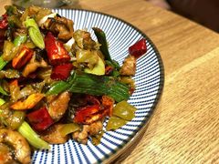 -米店·云南菜(南门店)