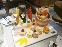 -哈根达斯(合肥天鹅湖店)