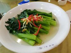 -花好悦园(瀛洲店)