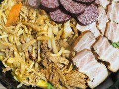 -金家高丽火盆