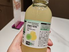 -双合园·海鲜水饺青岛菜(九水东路店)