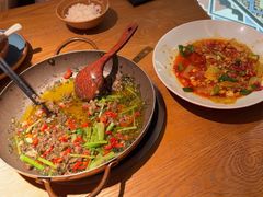 -吃饭皇帝大(长宁龙之梦店)