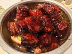 -老吉士(环贸iapm店)
