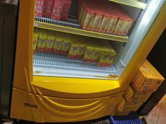 -龍歌自助小火锅(李沧丽达店)