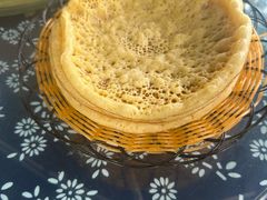 -百花人家(清水镇店)