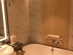 -沈阳丽都酒店