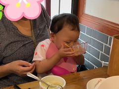 -古真记钵钵鸡(总店)