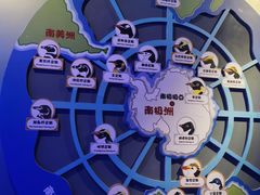 -上海海昌海洋公园