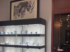 -浦江悦(陆家嘴保利广场店)