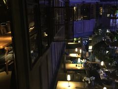 -胡桃里音乐酒馆(曲江店)